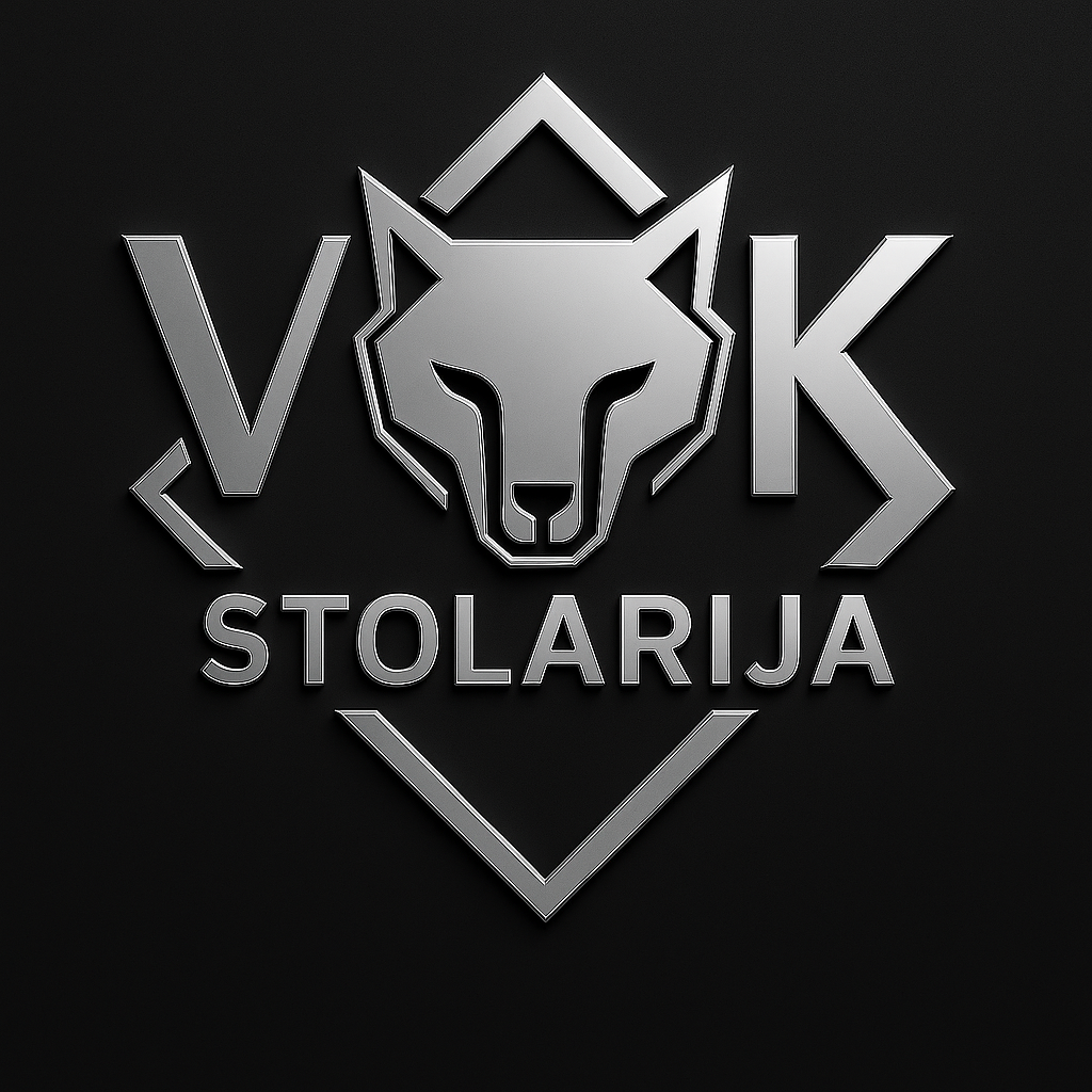 Vuk Stolarija